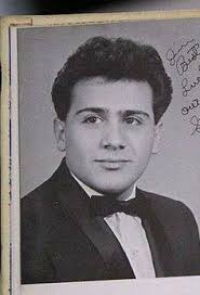 Rickety Cricket Quotes (@RicketyCricketSunny) • Facebook