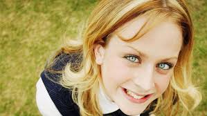 What makes a school world-class? Part 2