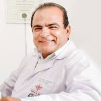 300+ perfiles de «Rony After»