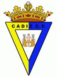 Currently, cádiz rank 12th, while elche on sofascore livescore you can find all previous cádiz vs elche cf results sorted by their h2h matches. History Of Cadiz C F Rebel Ultras