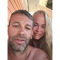 The Past Awakens (The Evidence Speaks #1) by W.L. Knightly