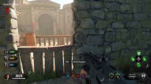 How to get platinum camo for snipers Black Ops 4 Ix Zombies Pack A Punch Guide How To Unlock Pack A Punch In Ix Call Of Duty Black Ops 4 Zombies Usgamer