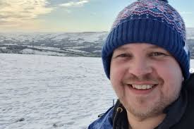 The family ties that make blinds