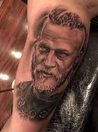 Tattoo Shops Near Me Pembroke Pines Pine Tattoo Tattoo Shop Body Art Tattoos