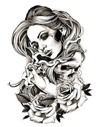 Pin By Rushertroopers Omi On Tat Art Chicano Art Chicano Tattoos Chicano