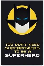 Mar 14, 2021 · friends: Little Boy Superhero Quotes For Kids 37 Super Sweet Little Boy Quotes Here Is A Free Printable Perfect Your Your Little Boy Superhero Feera