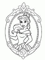 3300 x 2550 jpeg pixel. 20 Disney Prinsessen Kleurplaten Topkleurplaat Nl