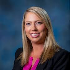 linkedinfam #commercialrealestate #svncommercialpartners  #fiuholloschoolofrealestate #careerupdate #msire #southfloridacre