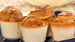 Pfitzauf Mit Rhabarberkompott Ernahrung Kaffee Oder Tee Swr De