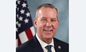 TikTok deal finalized, shifting U.S. operations to new joint venture group