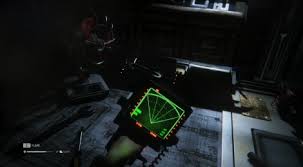 Fifteen years after the events of alien™, ellen ripley's daughter, amanda enters a desperate battle for survival, on a mission to unravel the truth behind her mother's disappearance. Our Pc Videos Of Alien Isolation Gamersyde