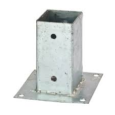 Diese website benutzt cookies, die für den technischen. Pfostentrager Aufschraubhulse 91x91x150 Feuerverzinkt Pfosten Zaunpfosten Stabilo Mehr Als Nur Baumarkt