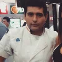 9 "Jorge Hernandez Colin" profiles