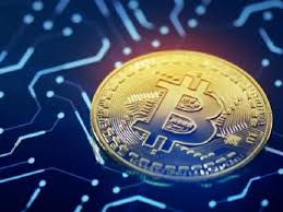 If the regulator bans virtual currency, people will hold bitcoins through other channels. Supreme Court Lifts Rbi Ban On Dealing In Cryptocurrency