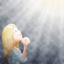 This tells me that prayer is of the utmost importance. National Day Of Prayer Guide For Kids 2020 Ministry To Children