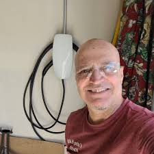 TOP 10 BEST Electrical Repair in Santa Clarita, CA