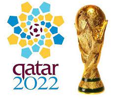 Coupe du monde qatar 2022. Why I Am Not In Favor Of Qatar As A Host Fifa World Cup 2022 Lep 400 I Am Gatluak Chuol Welcome To My Blog
