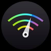 Free wifi internet connect wifi and share wifi easily, with just one click. Osmino Wi Fi Free Wifi 5 37 02 Apk Premium Download Android