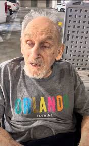 Discontinuing cardiac meds in hospice care