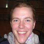 Surname Sattler: Meaning Origin Variants