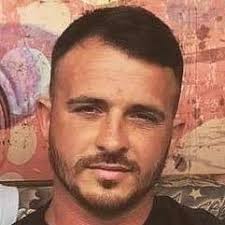 🌹Family Announcement For The Late Nick Sewell🌹