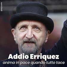 Erriquez bandabardò — mbarate 04:41. L5hi9cvds Icym