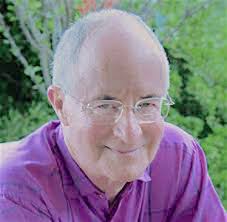 Jay Shafer MP3: The Tiny House Movement