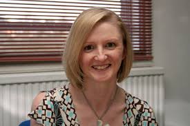 Thomson Local promotes Jill Pringle amid plans to surprise the market