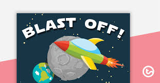 Genius is formed by (ge: Classroom Decoration Pack Space Theme Teaching Resource Teach Starter