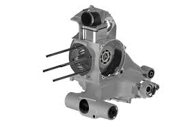 Reed valve modification for maximum performance dalm video ni aku nak share assalamu'alaikum hye. Vr One Crankcase Reed Valve Dettaglio Prodotto Malossistore