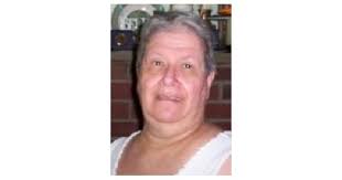 Florence Petersen Obituary (1943