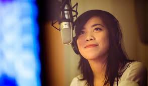 Contributions from Bryan Derballa