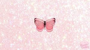 Maybe you would like to learn more about one of these? Wallpapers In 2021 Cute Desktop Wallpaper Pink Wallpaper Laptop Pink Wallpaper Desktop