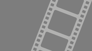 Pierre Dalpe — Répertoire des films classés