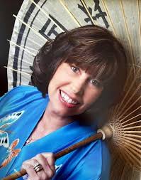 Debra Mack Obituary (2023)