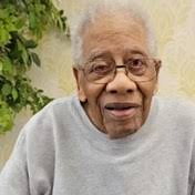 Brogdon Family Obituaries