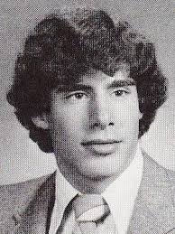 Class of 1980 (Kimball High School)