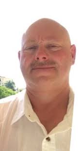 The Jefferson Herald