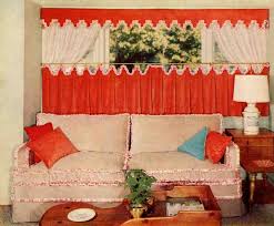15 cafe curtain designs and ideas