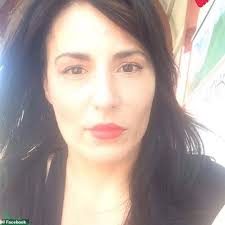 Woman accused of plunging Sydney hospitals into chaos after allegedly  cutting vital gas lines in a midnight rampage