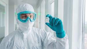Curevac executives said they probably weren't using enough mrna to elicit strong immunity. Curevac Impfstoff Schock Aktie Bricht 50 Prozent Ein Der Aktionar