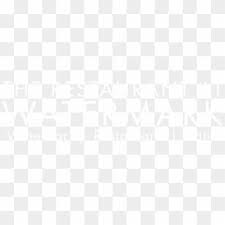 Enjoy straightforward pricing and simple licensing. Free Watermark Png Png Transparent Images Pikpng