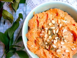 Puree De Patates Douces Au Lait De Coco Equilibres Des Sens Recette Puree Patate Douce Puree De Patate Puree