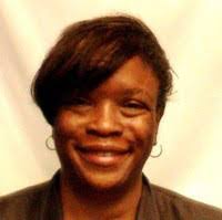 Effie Donaldson's Instagram, Twitter & Facebook