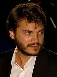 Emile Hirsch