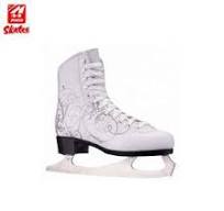 oem hockey shoes