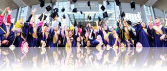 We did not find results for: Portal Rasmi Istiadat Konvokesyen Ke 90 Uitm Pulau Pinang