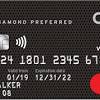 Top 3 prepaid credit cards to calculate the top 5's we take the following factors into account: Https Encrypted Tbn0 Gstatic Com Images Q Tbn And9gcrfp8cc33n6v8v1qyx7e9zyowrv O Ped78easejn1bveb88cch Usqp Cau