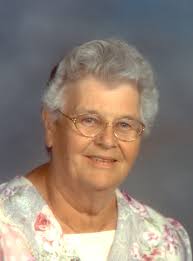 Leeder, Pamela H. “Pam”