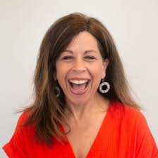 Opportunity Opening Doors of Opportunity Opening Doors of